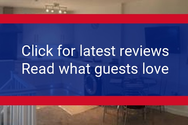 www.no3saffronselfcatering.co.uk - check out latest independent reviews