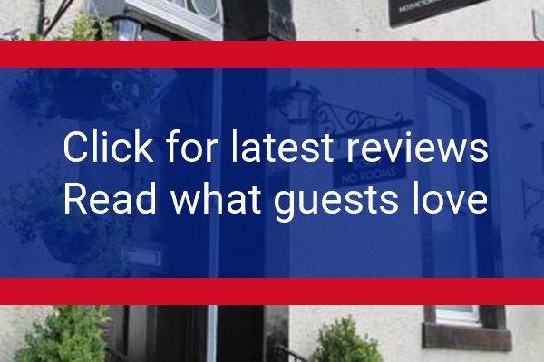 www.no3victoriaroad.co.uk - check out latest independent reviews