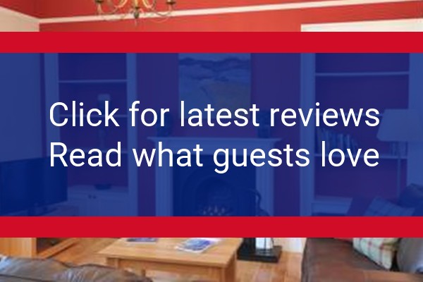 www.no41townhouse.co.uk - check out latest independent reviews