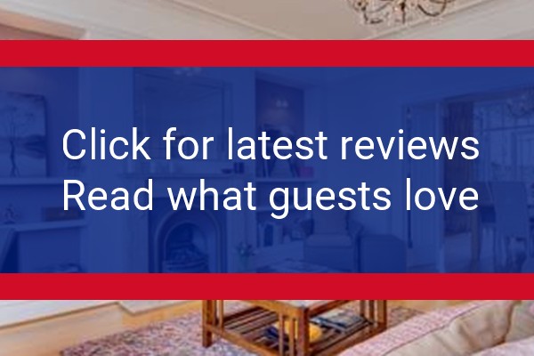 www.no43.org.uk - check out latest independent reviews
