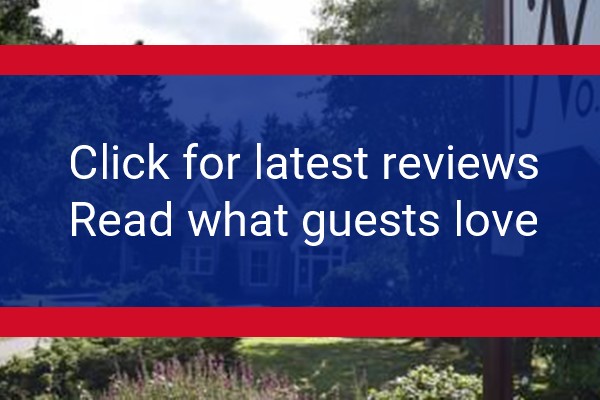 www.no45.co.uk - check out latest independent reviews