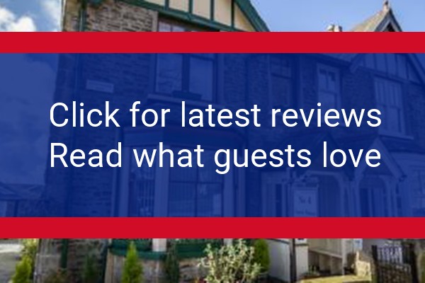 www.no4guesthouse.co.uk - check out latest independent reviews