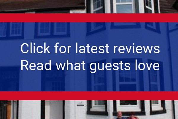 www.no4portpatrick.co.uk - check out latest independent reviews