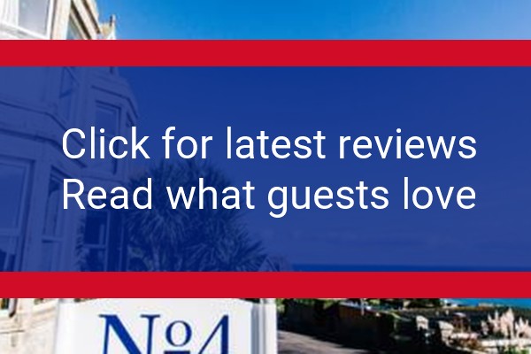 www.no4stives.com - check out latest independent reviews
