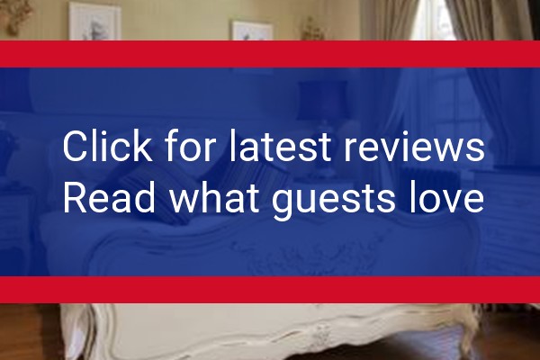 www.no64thejoiners.co.uk - check out latest independent reviews