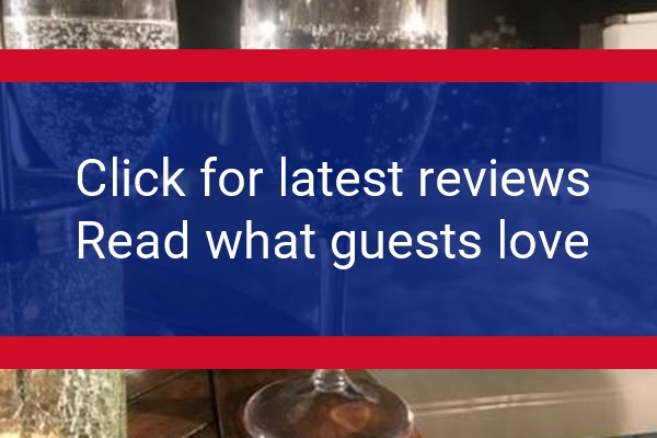 www.no71taunton.co.uk - check out latest independent reviews