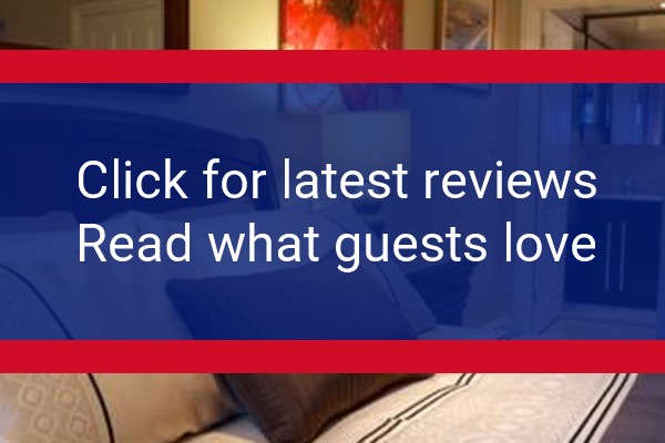 www.no82yourhomefromhomebandb.co.uk - check out latest independent reviews