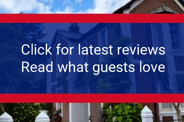 www.no87torquay.co.uk - check out latest independent reviews