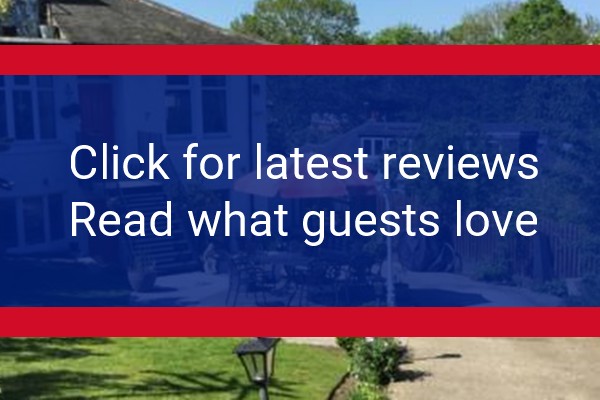 www.no8thegrove.com - check out latest independent reviews