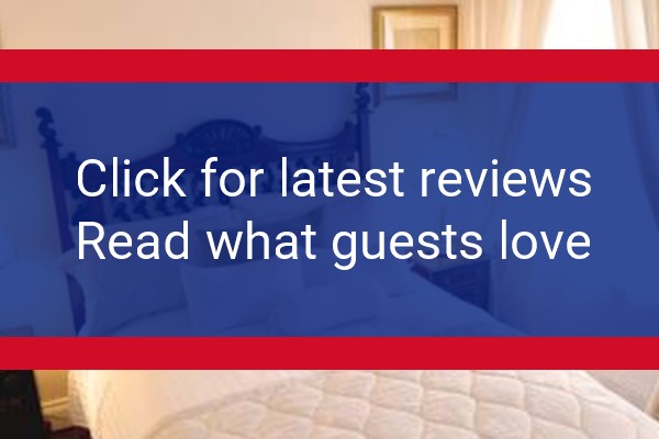 www.no8thetownhouse.co.uk - check out latest independent reviews