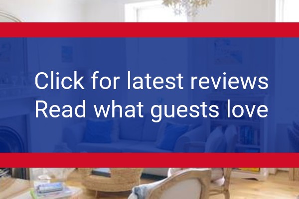 www.no98boutiquehotel.com - check out latest independent reviews
