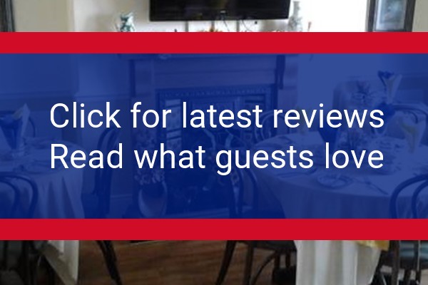 www.no9llandudno.co.uk - check out latest independent reviews