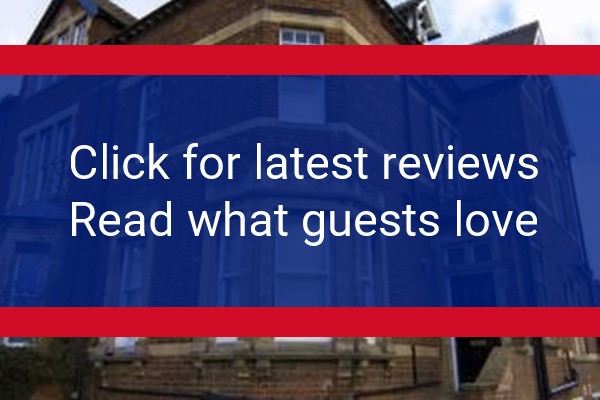 www.noaresidence.com - check out latest independent reviews