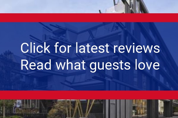 www.nobuhotelshoreditch.com - check out latest independent reviews