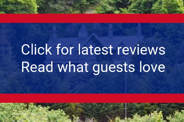 www.noddfacountryhouse.co.uk - check out latest independent reviews