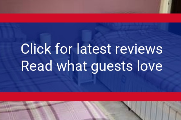 www.noddfaholidayhomes.co.uk - check out latest independent reviews