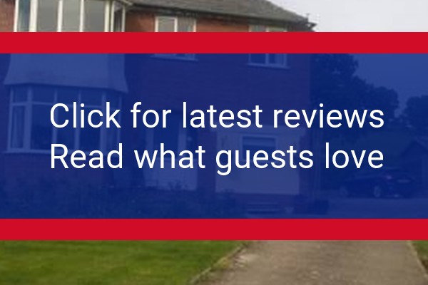 www.noddfahouse.co.uk - check out latest independent reviews