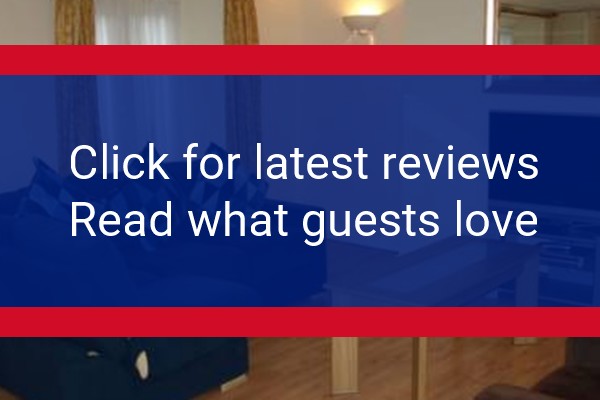 www.nookandharbour.co.uk - check out latest independent reviews