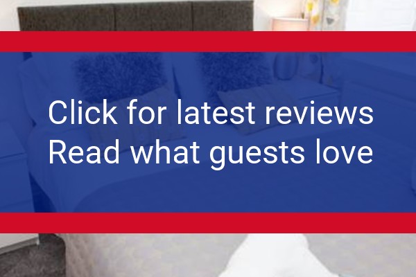 www.nookstives.co.uk - check out latest independent reviews