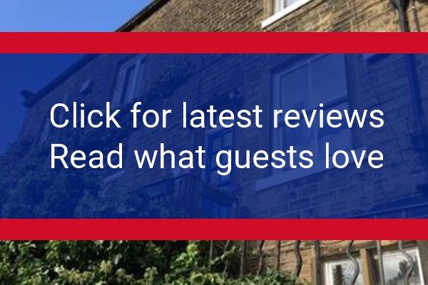 www.nora-battys.co.uk - check out latest independent reviews