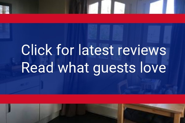 www.norbin-farm.co.uk - check out latest independent reviews