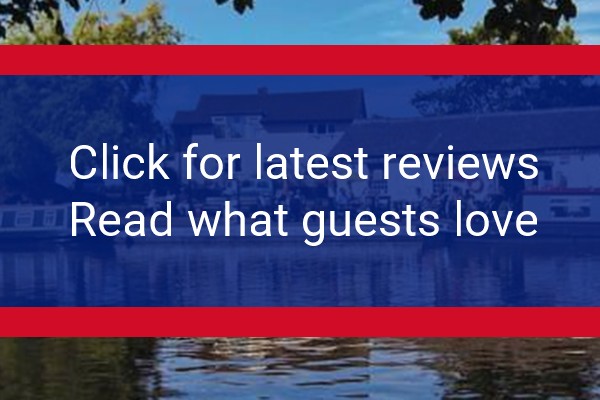 www.norburywharfltd.co.uk - check out latest independent reviews