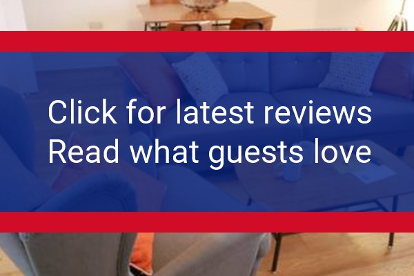 www.nordicsuites.com - check out latest independent reviews