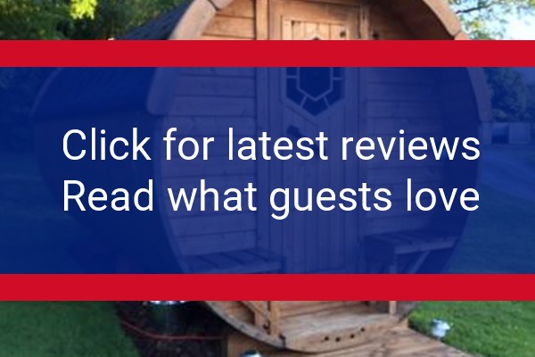 www.norfolk-camping.co.uk - check out latest independent reviews