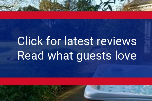 www.norfolk-holiday.co.uk - check out latest independent reviews