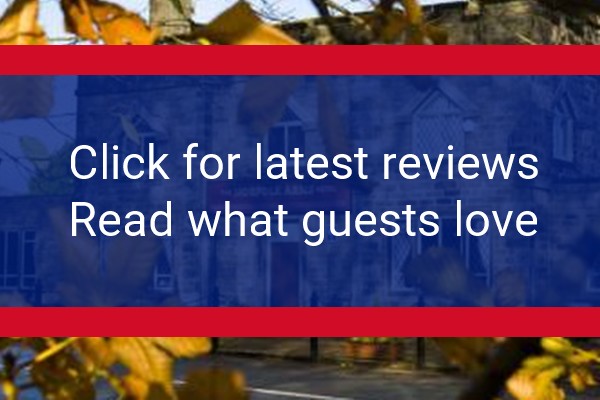 www.norfolkarms.com - check out latest independent reviews