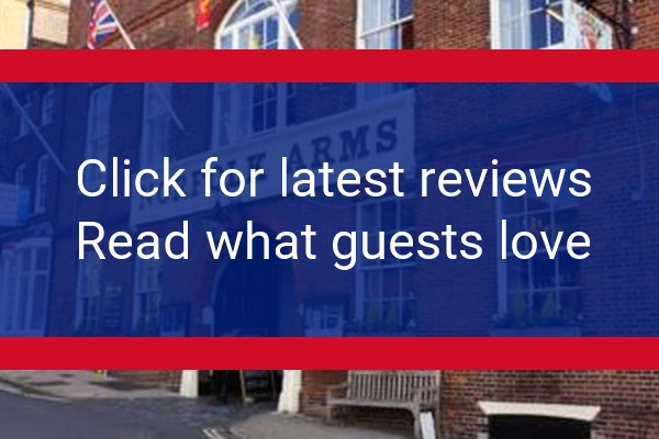 www.norfolkarmsarundel.com - check out latest independent reviews