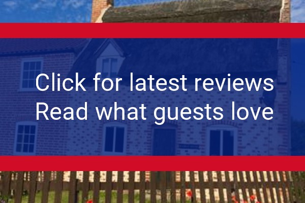 www.norfolkbeachcottage.com - check out latest independent reviews