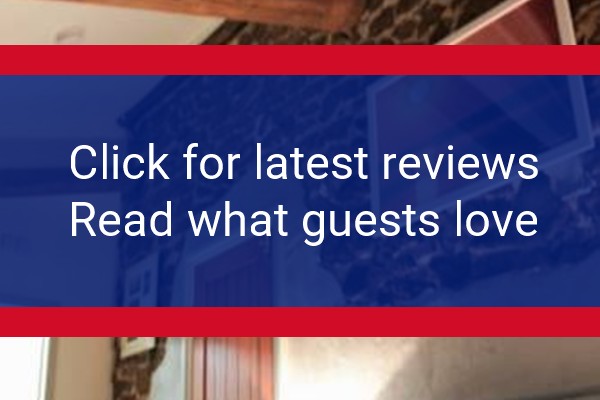www.norfolkcoast-cottage.co.uk - check out latest independent reviews