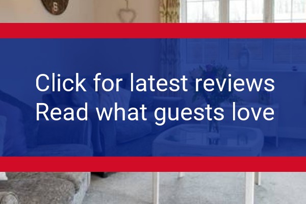 www.norfolkcountrycottage.co.uk - check out latest independent reviews