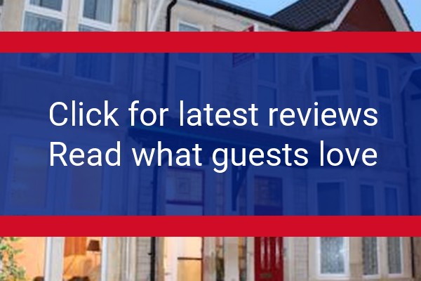 www.norfolkguesthouse.co.uk - check out latest independent reviews