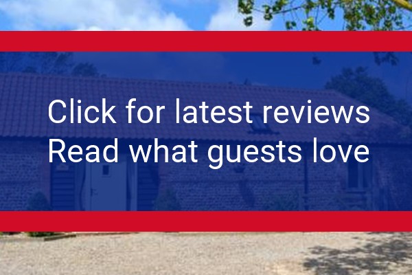 www.norfolkholidaybarns.co.uk - check out latest independent reviews