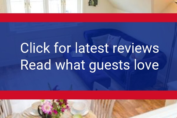 www.norfolkholidayproperties.co.uk - check out latest independent reviews