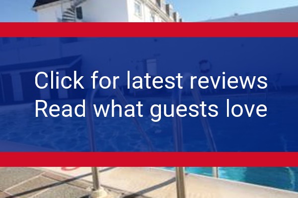 www.norfolkhoteljersey.co.uk - check out latest independent reviews