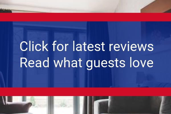 www.norfolkmead.co.uk - check out latest independent reviews