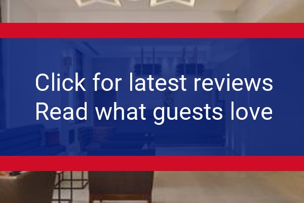 www.norfolktowershotel.com - check out latest independent reviews