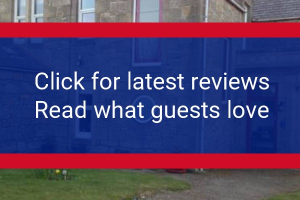 www.norlandbandb.com - check out latest independent reviews
