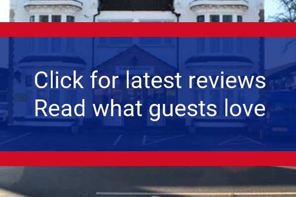 www.normanbyhotel.co.uk - check out latest independent reviews