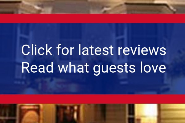 www.normandietenby.co.uk - check out latest independent reviews