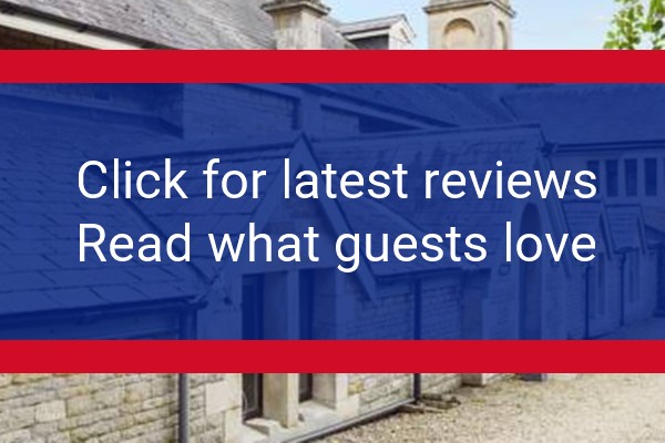 www.normantonparkcottages.co.uk - check out latest independent reviews