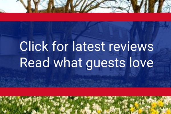 www.norsemanhotelwick.co.uk - check out latest independent reviews