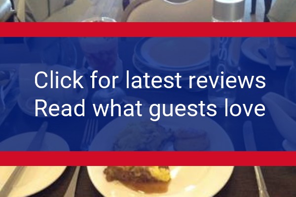 www.north-parade-hotel.co.uk - check out latest independent reviews