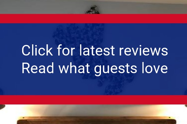 www.north-skye-bed-breakfast.uk - check out latest independent reviews