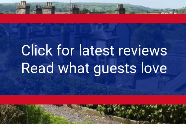 www.north-wales-hotel.co.uk - check out latest independent reviews