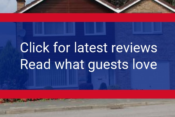 www.northallerton.info - check out latest independent reviews