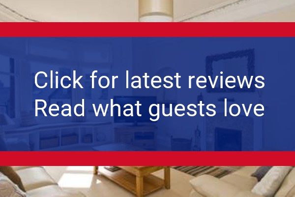 www.northberwickholidayhomes.co.uk - check out latest independent reviews